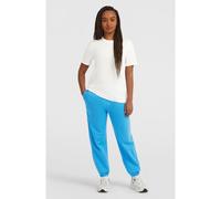 O´neill Essentials Script Trainingshose XS Blue Poppy