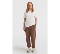 O'Neill Essentials O'neill Script Sweatpants hazel spice (17031) L