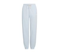 Spindle O´neill Essentials Script Sweat Pants Blau M Frau