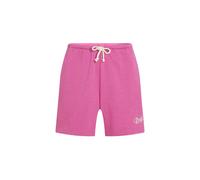 O'Neill Essentials O'neill Script Sweatshorts electric fuschia (14532) S