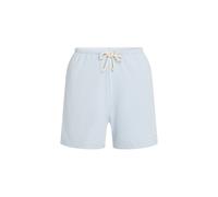 Spindle O´neill Essentials Script Sweat Shorts Blau S Frau