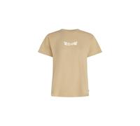 O'Neill Essentials O'neill Script T-shirt cocoa sand (17526) S