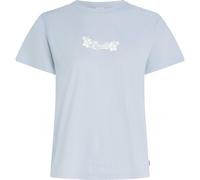 O'Neill Essentials O'neill Script T-shirt spindle (15091) L