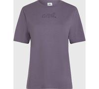 O'Neill Essentials O'neill Script T-shirt storm (14519) L