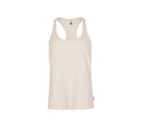 O'NEILL Damen Essentials Racer Back Tanktop T-Shirt, 14021 Peach Whip, L/XL