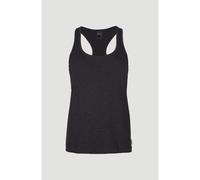 O'Neill Essentials Racer Back Tanktop black out (19010) S