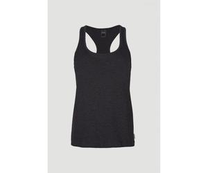 O'Neill Essentials Racer Back Tanktop black out (19010) S