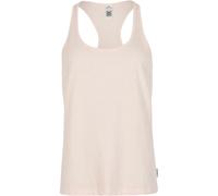 O'Neill ESSENTIALS RACER BACK TANKTOP Damen Top, beige, größe S