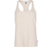 O'Neill Essentials Racer Back Tanktop peach whip (14021) M