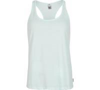 O'Neill Essentials Racer Back Tanktop soothing sea (15035) S