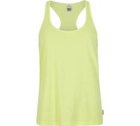 O'Neill Essentials Racer Back Tanktop sunny lime (12014) L