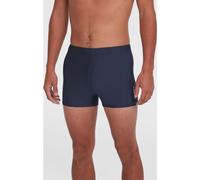 O´neill Essentials Badehose Boxer