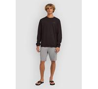 O'Neill Essentials Ripstop Cargo Shorts brushed aluminium Herren Gr. 28