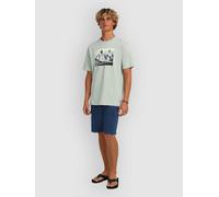 O´neill Essentials Ripstop Cargo Shorts Blau 28 Mann