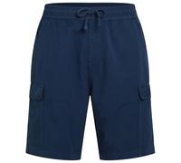 O'Neill - Essentials Ripstop Cargo Shorts - Shorts, Gr. M 32, blau (EnglishEvening)