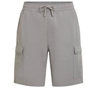O'Neill - Essentials Ripstop Cargo Shorts - Shorts, Gr. XL 36, grau (BrushedAluminium)