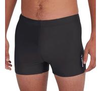 O´neill Essentials Badehose Boxer