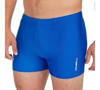 O'Neill Essentials Schwimmboxer Herren