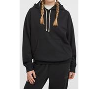 O'Neill Essentials O'neill Script Hoodie black out (19010) M