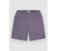 O'Neill Essentials Script Shorts storm Damen Gr. M