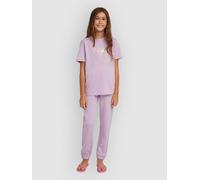 O'Neill Essentials Script Sweat Kids Hose pale lavender Mädchen Gr. 140