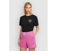 O´neill Essentials Script Sweat Shorts Rosa L Frau