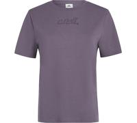 ONEILL ESSENTIALS SCRIPT T-Shirt 2025 storm - S
