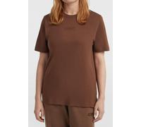 O'Neill Essentials O'neill Script T-shirt hazel spice (17031) S