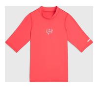 O'Neill Essentials Skin S/Slv froly (14033) 12