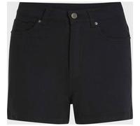 O'Neill Essentials Stretch 5 PKT Shorts black out (19010) 25