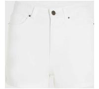 O´neill Essentials Stretch 5 Pkt Kurze Hose 30 Snow White