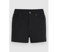 O'Neill Essentials Stretch Shorts black out Damen Gr. 25