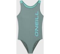 O'Neill Essentials SUN & JOY Swimsuit lily pad (16017) 104