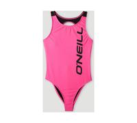 O'Neill Essentials SUN & JOY Swimsuit rosa shocking (14015) 152