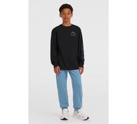 O'Neill Essentials Sweatpants mozart blue (15088) 152