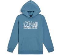 O'Neill Essentials Hoodie mozart blue (15088) 176