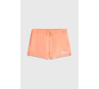 O'Neill Essentials Kids Hose funky peach Mädchen Gr. 128