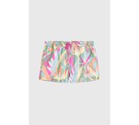 O'Neill Essentials Swimshorts green wmns tropicana (36104) 128