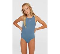 O'Neill Essentials Swimsuit copen blue (15064) 104