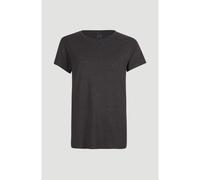 O'Neill Essentials T-shirt black out (19010) S