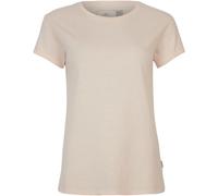O'Neill Essentials T-shirt peach whip (14021) M