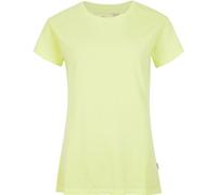 O'Neill Essentials T-shirt sunny lime (12014) S