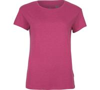 O'Neill Essentials T-shirt fuchsia red (13012) XS