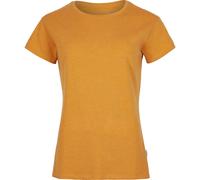 O'Neill Essentials T-shirt nugget (17016) M