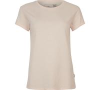 O'Neill Essentials T-shirt peach whip (14021) XL