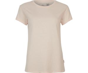 O'Neill Essentials T-shirt peach whip (14021) XL