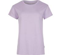 O'Neill Essentials T-shirt purple rose (14513) XS