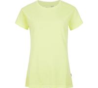 O'Neill Essentials T-shirt sunny lime (12014) S