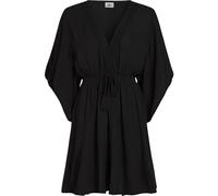 O'Neill Essentials Tokeena Cover UP black out (19010) S