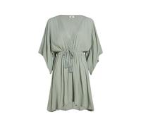 O'Neill Essentials Tokeena Cover UP marble arch (16061) M